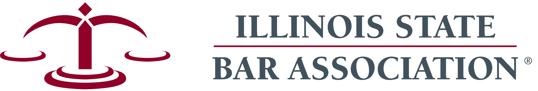 Illinois State Bar Association